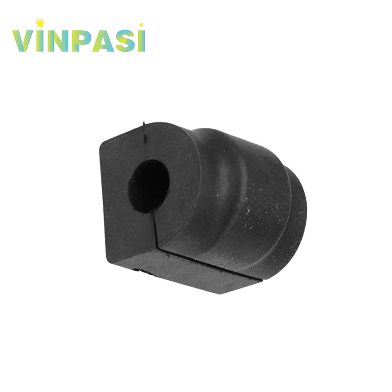 Picture 3: Suspension Stabilizer Anti Roll Bushing Suitable for BMW 1 3 4 Series F20F21F30F31F32F36F80 Stabilizer Bar Bushing 33356792197