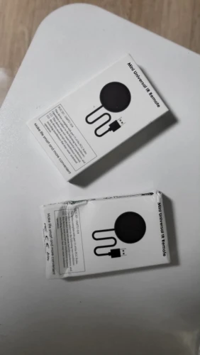 리뷰 사진