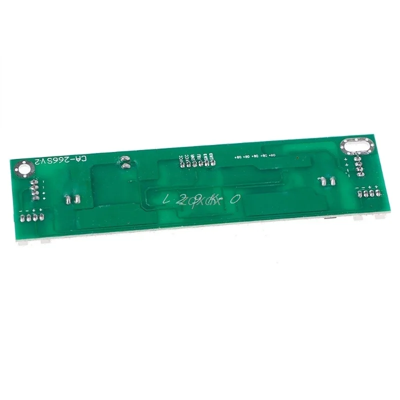 Universal 26-65 pollici LED LCD Backlight Driver Board Constant Current Board Z10 Drop Ship
