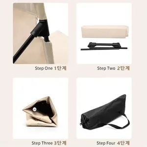 8 en çok satılan, sandalye kıtası, no. 3