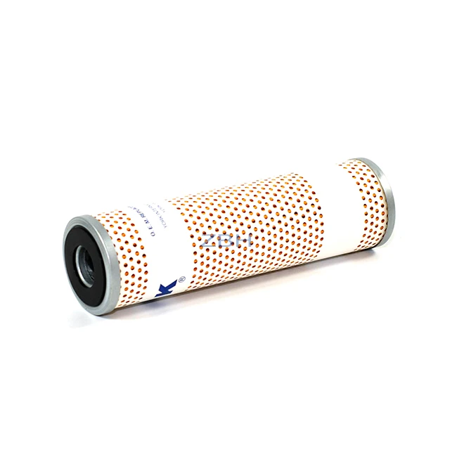 High Quality Refrigeration Compressor Spare Parts Oil Filter 026-11225-000