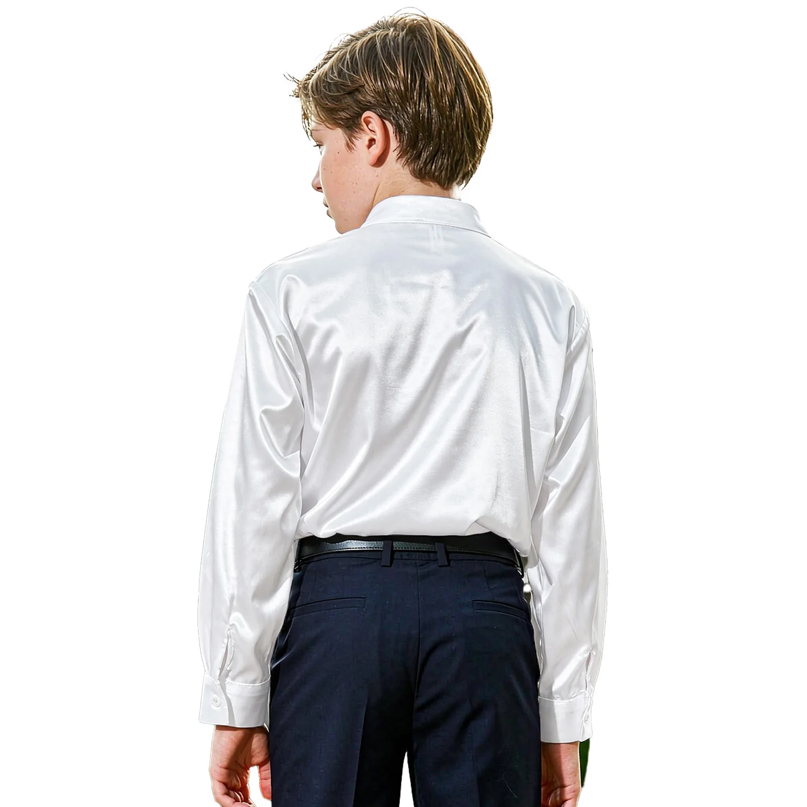 Product photo 2