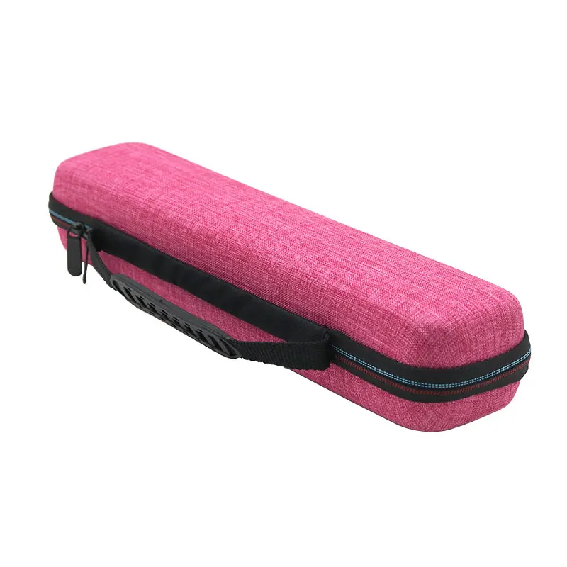 EVA Hard Bag for Xiami Mijia Portable Vacuum Cleaner New Arrival Protective Portable Carrying Tools Box