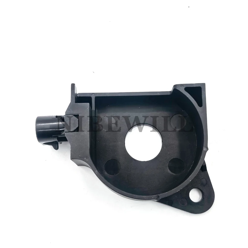 Construction Machinery Parts for Bobcat Track Loader Slip Loader Safety Seat Rod Sensor 6691714