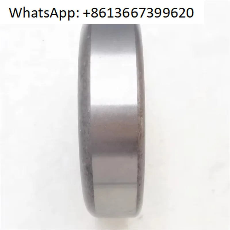 Forklift bearing 22198-22341 30*91.5 * 24mm forklift rear wheel bearing, forklift chain bearing