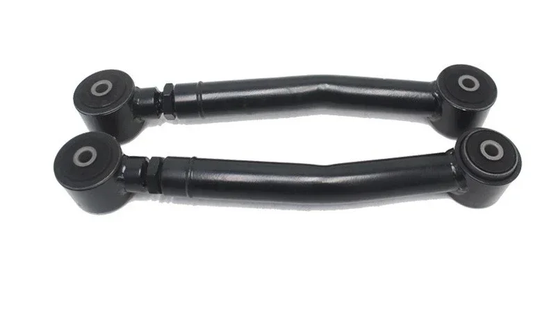 Suitable For Jeep 9… - image