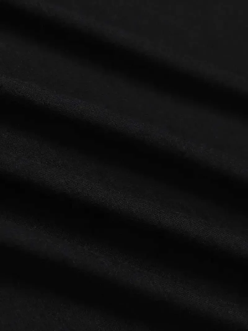 재미 있은 외계인 고양이 티셔츠 유행 반팔 캐주얼 소프트 스포츠 FunGraphic Kawaii 의류 여성 의류 미적 빈티지