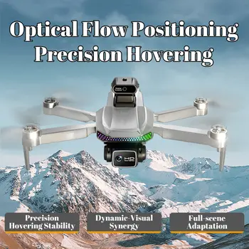 10 最佳銷售 快速無人機 - №3
