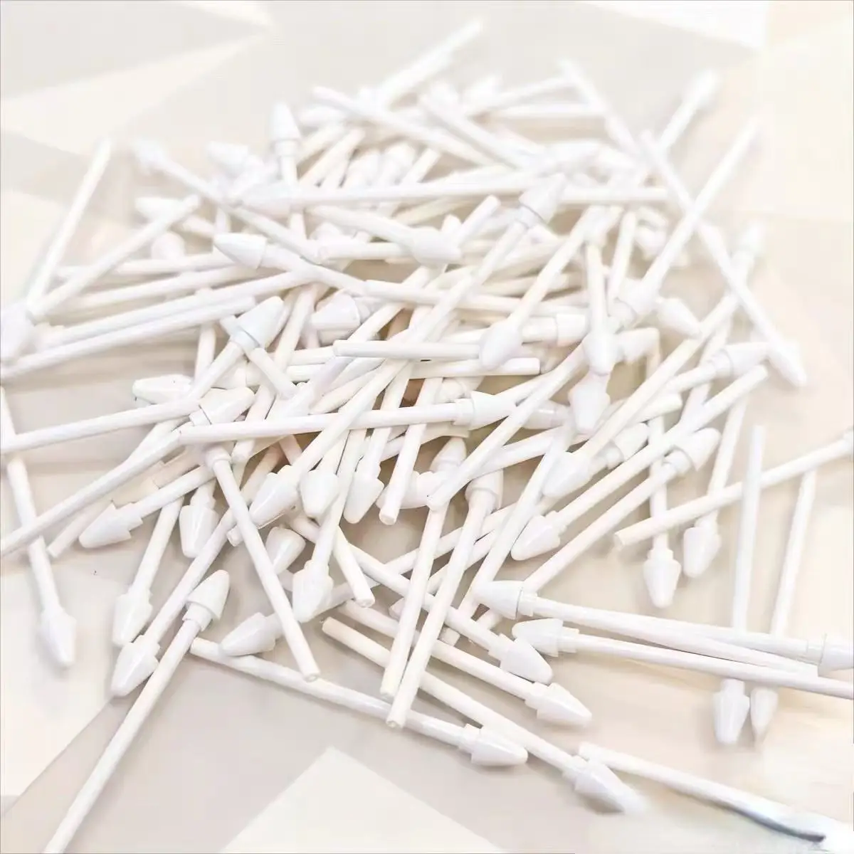 Touch Stylus S Pen Nib Tips Harde Penpunten Met Tool Voor Samsung Galaxy Tab S11 2025 11 Inch SM-X736B X730 S11 Ultra SM-X930 X936B