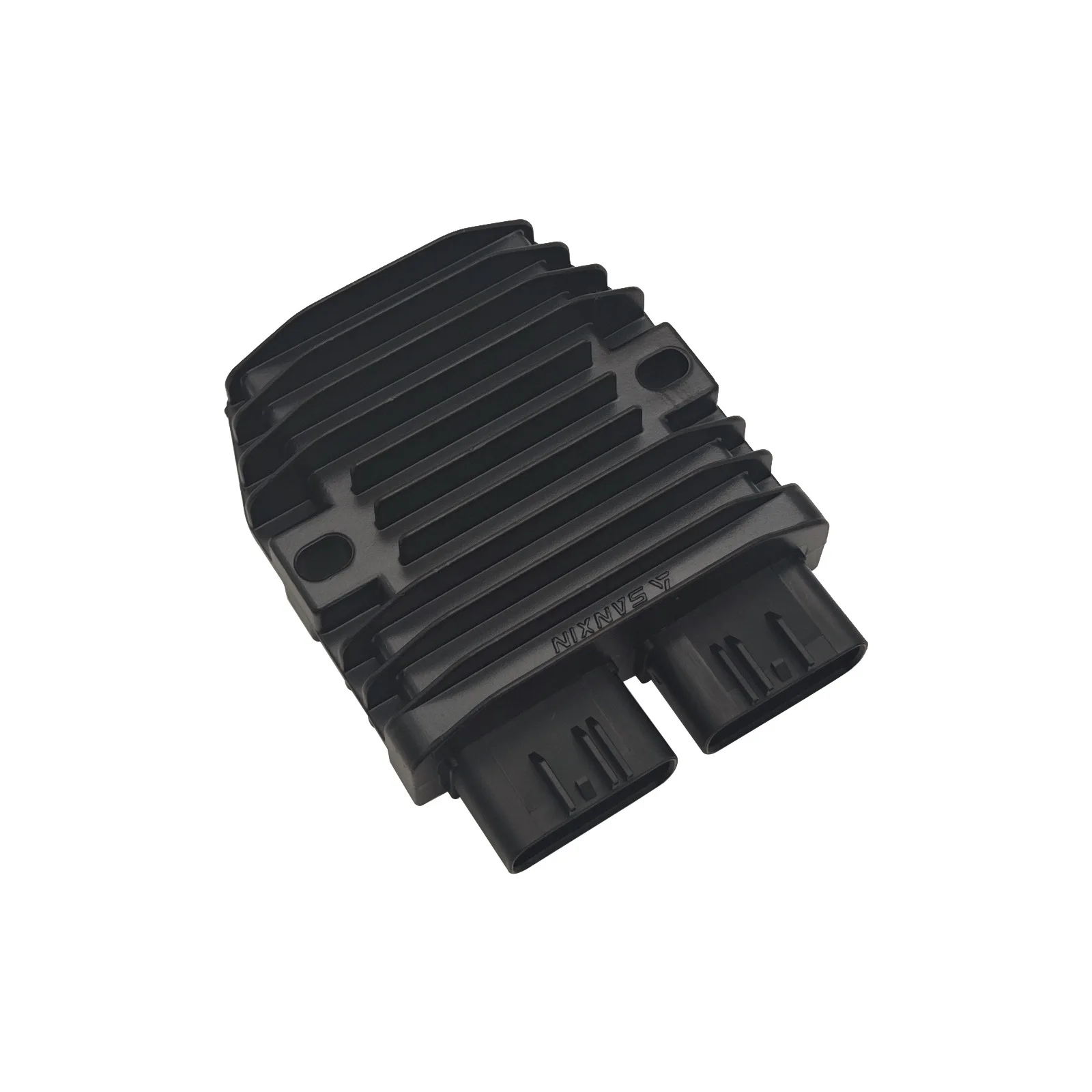 Cross-border hot-selling voltage regulator is suitable for Liangzi ATV motorcycle 21170103501