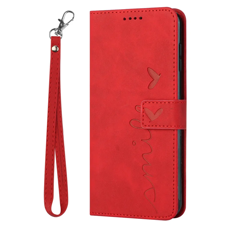 Edge 60 50 Hülle Flip Wallet Book Cover für Motorola MOTO Edge 60 Edge 50 Fusion Pro 40 Neo Ultra Leder Schutzhülle – Detail 28