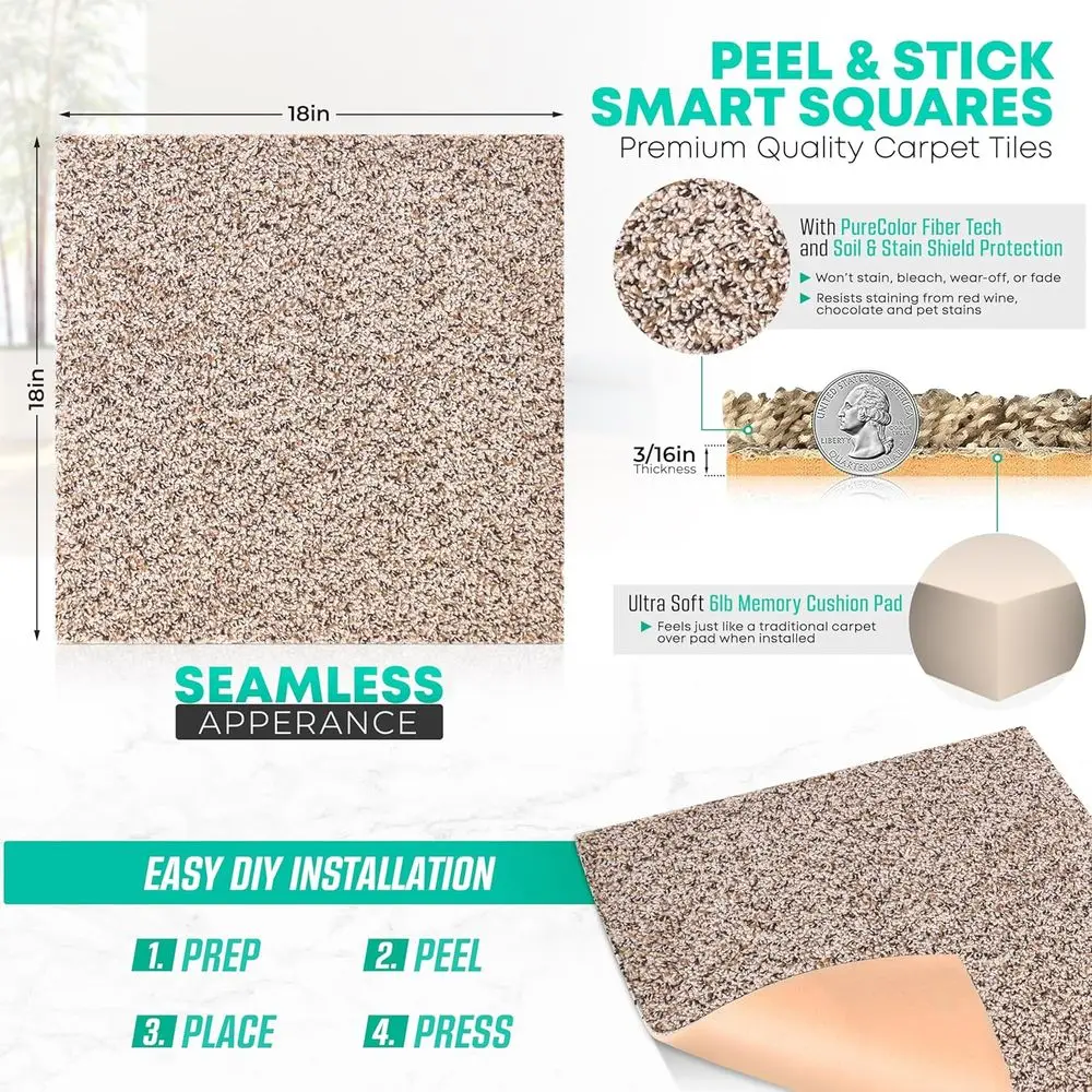 Auricolari Bluetooth wireless con cancellazione del rumore: qualità audio premium per stili di vita attivi