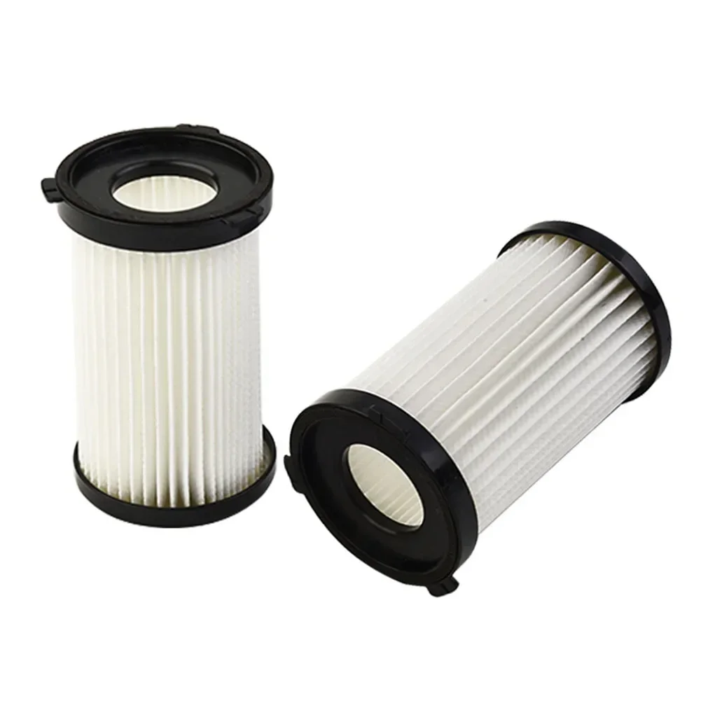 2-pack filtervervanging voor SINCHER SCV06 voor Iwoly AKV8 vacuümfilter - 10 cm x 6 cm (2,36 "x 3,94") sponzen - 10 cm x 6 cm