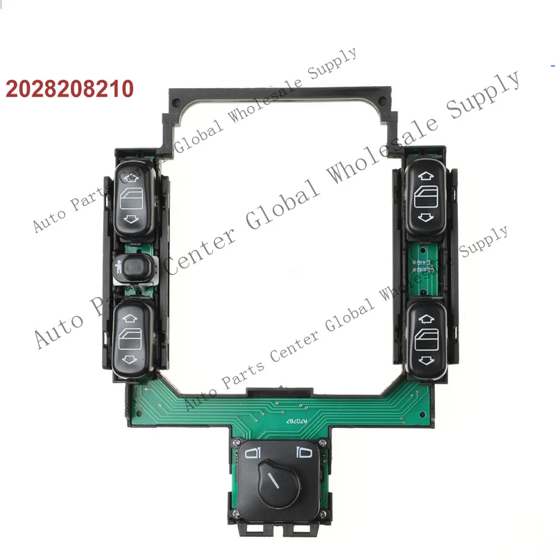 interruptor-de-elevalunas-o-espejo-electrico-z-master-para-mercedes-benz-clase-c-w202-1993-2000