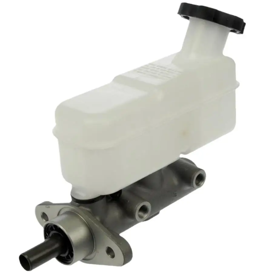 

Automotive Parts Brake Master Cylinder 58510-2J100,58510-2B800,585104D550