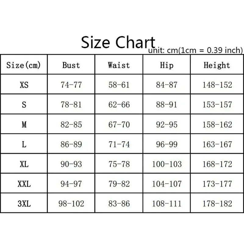 2024年新作 日向ヒナタ コスプレ衣装 ウィッグ付き レディース ハロウィン カーニバル 衣装 日向忍者 コスプレイヤー ウィッグ付き