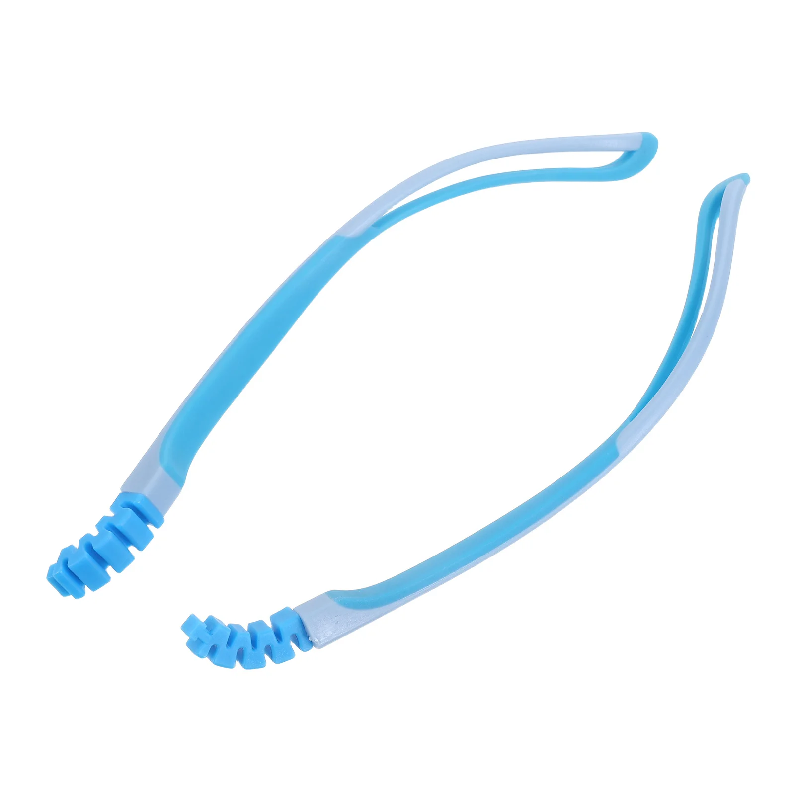 Рисунок 4 - 1 пара детских очков