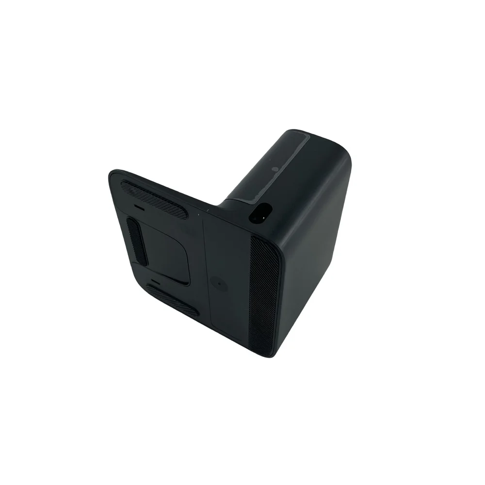 Original Charging Dock Charge Docking Station Accessories Spare Parts For Dreame F9/D9/L10s Pro/L10s Pro Gen2 Vacuum Cleaner