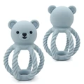 Bear-01