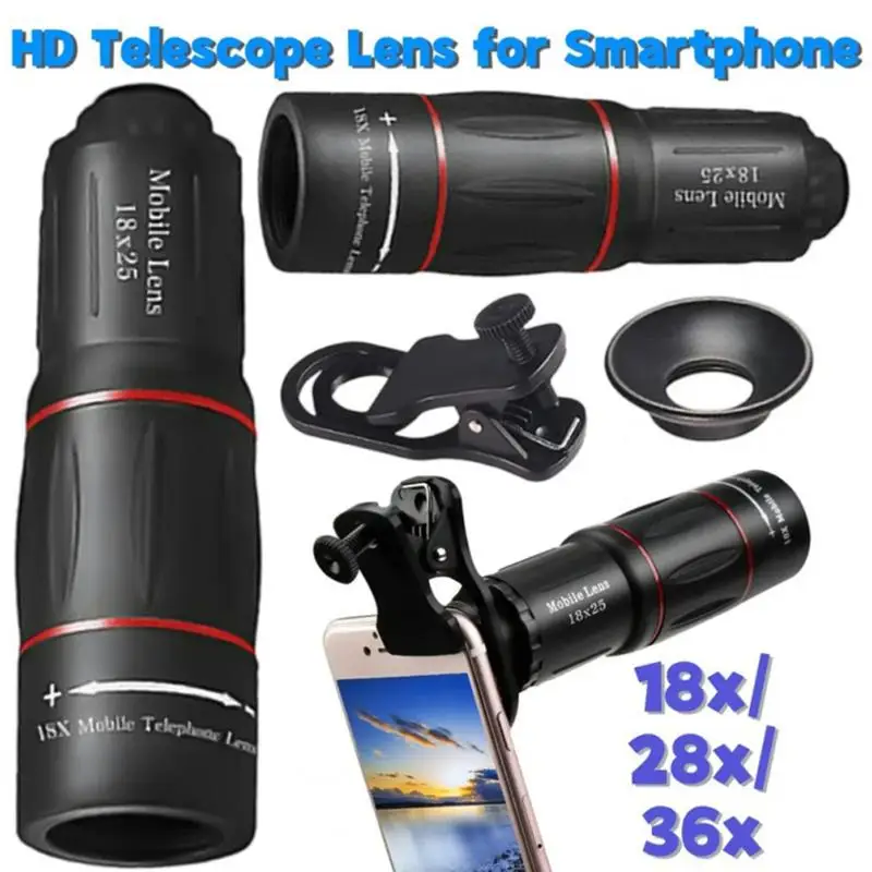lente-telefoto-18-28-36x-para-celular-hd-telescopio-monocular-de-alta-potencia-externo-conectado-a-pecas-de-fotografia-de-celular