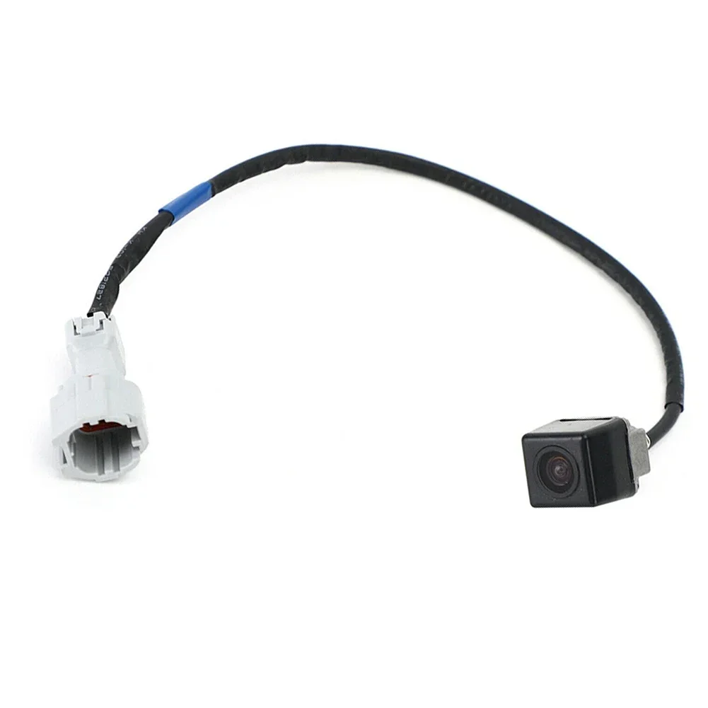 Direct Replacement Reversing Camera Brand New 95760-3Z001 957603Z000 ABS+electronic Components Car Backup High Quality