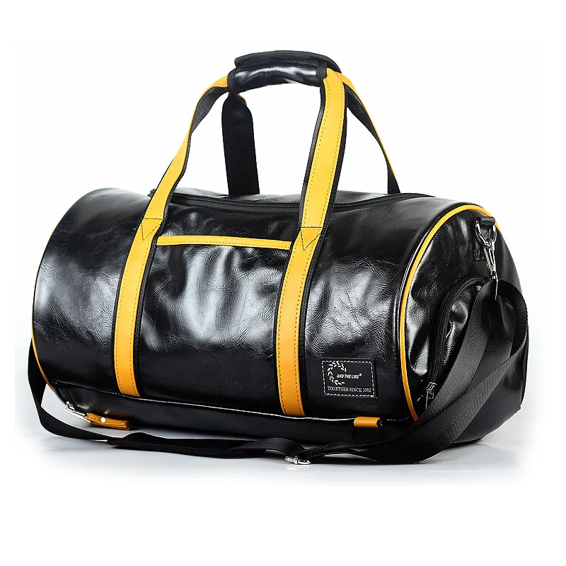 nuova-borsa-da-palestra-per-uomo-borsa-da-viaggio-borsa-a-tracolla-con-separazione-asciutto-bagnato-borsa-sportiva-a-doppia-spalla-zaino-per-viaggi