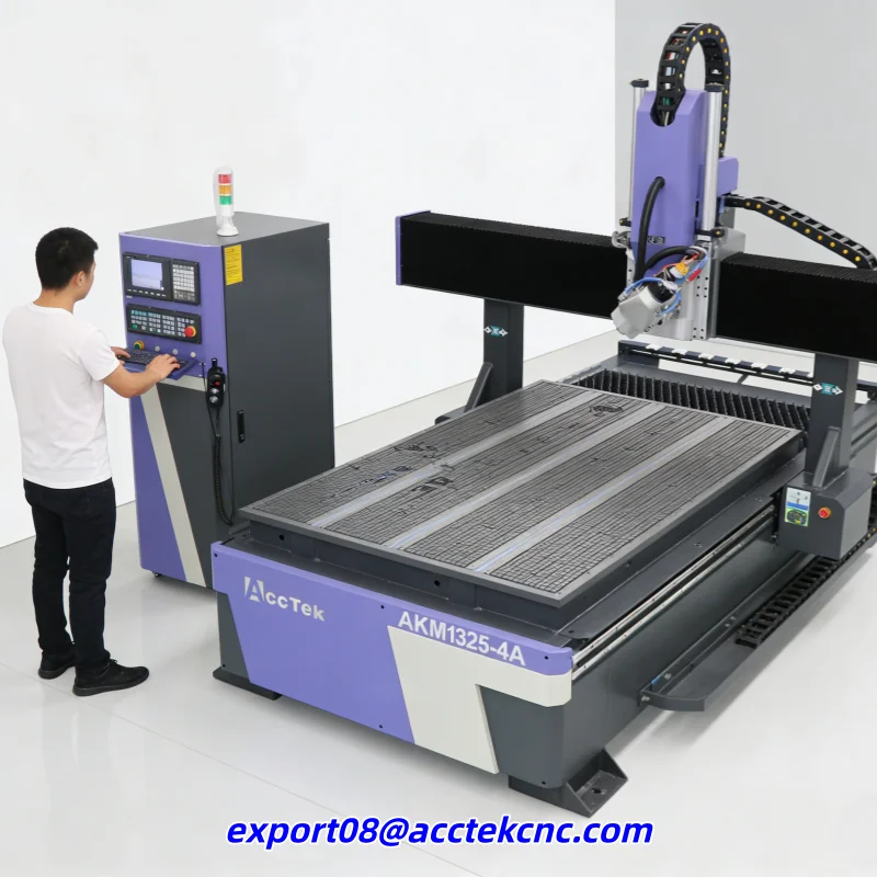 Dsp Handle Control …