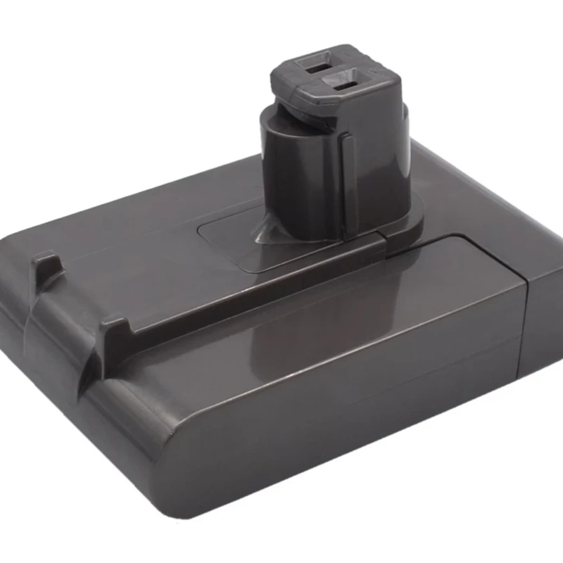 ل دايسون DC31 DC31 الحيوان DC34 DC35 DC35 الحصري DC44 الحيوان مجموع نظيفة DC44 DC44 الحيوان تبديل البطارية