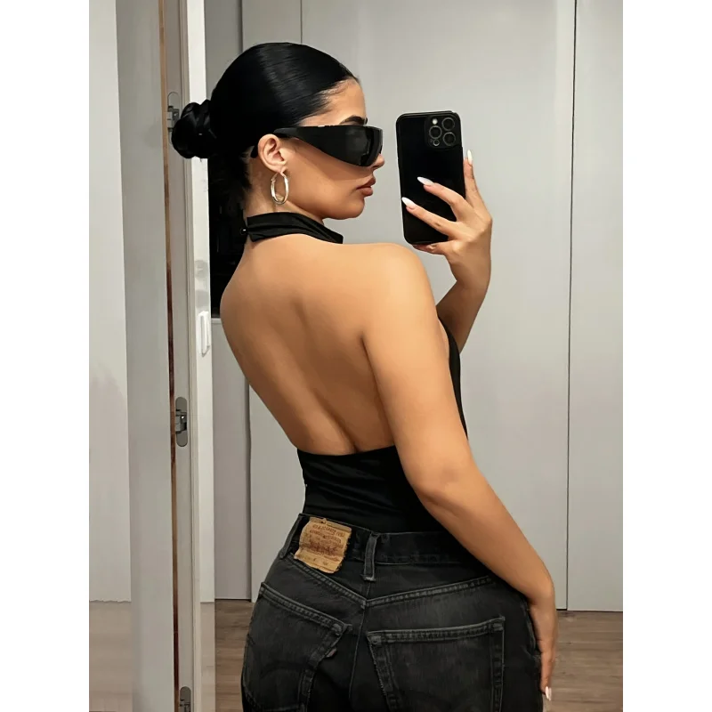 View 2