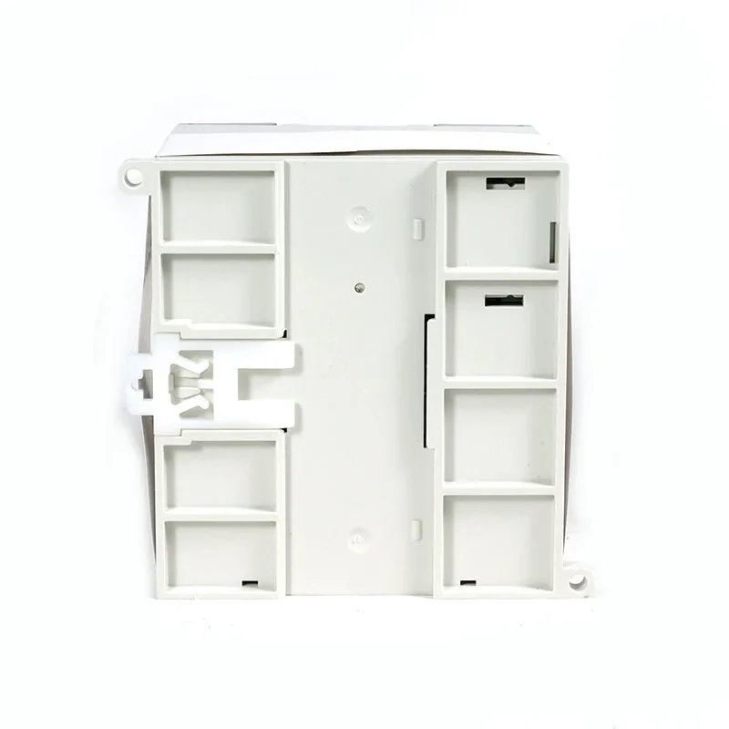 XINJE XC2 سلسلة XC2-32R-E XC2-32T-E XC2-32RT-E PLC وحدة تحكم AC220V 18DI 14DO جديدة في الصندوق