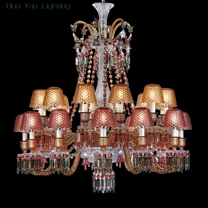 Postmodern Design S… - image