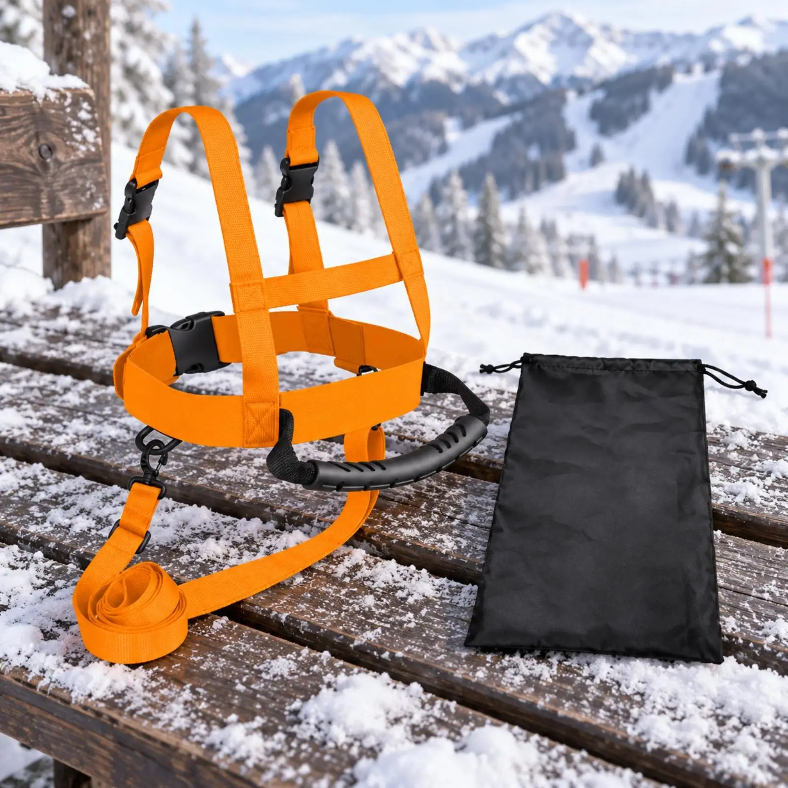 arnes-de-esqui-ajustable-para-ninos-con-correa-de-remolque-y-bolsa-de-almacenamiento-ideal-para-practicar-el-equilibrio-en-pistas-de-hielo-y-en-terrenos-nevados-y-como-ayuda-para-el-entrenamiento