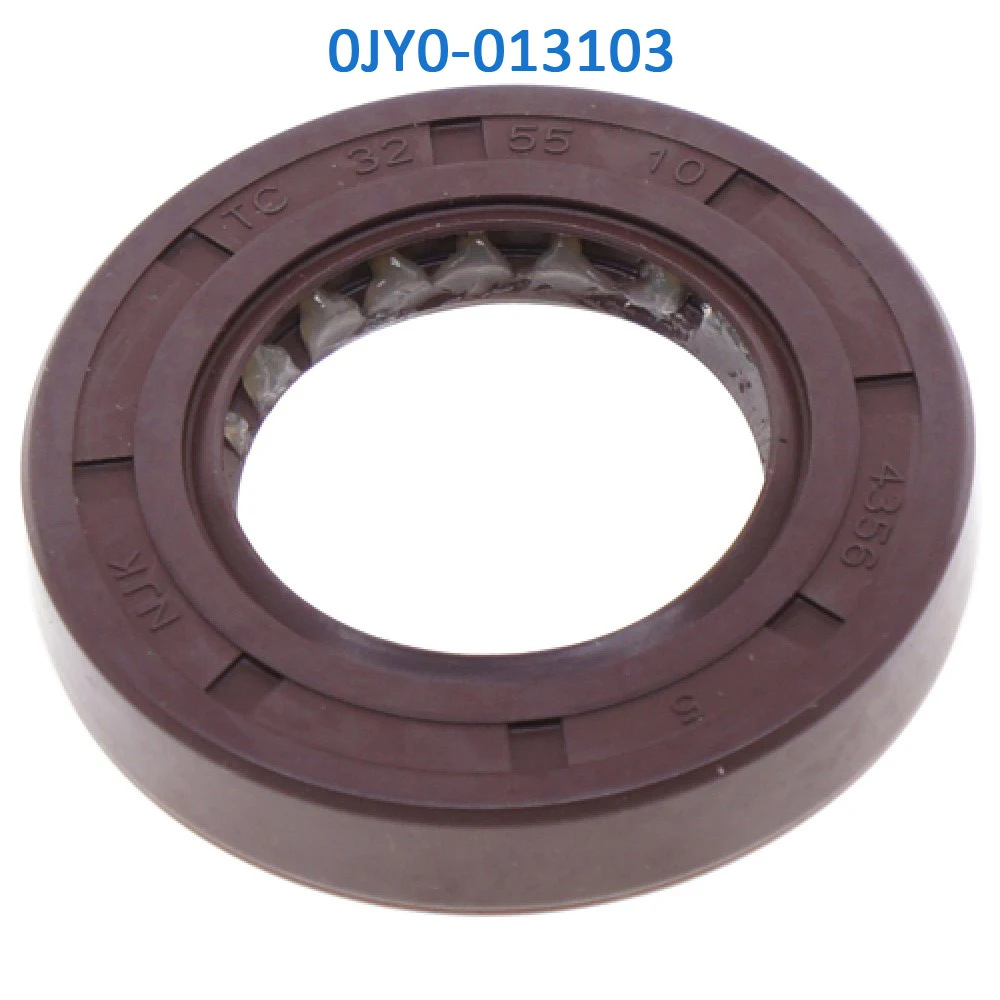 

Oil Seal 32x55x10 0JY0-013103 For CFMoto ATV SSV UTV CForce UForce ZForce 800XC 850XC 800EX Z8-EX CF800UTR CF800UU CF800AZ