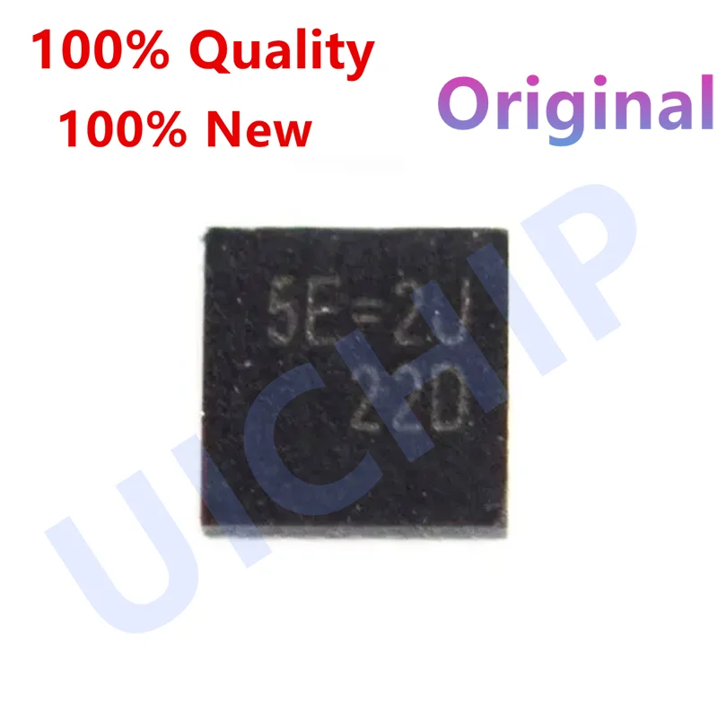 (1Piece)100% New RT…