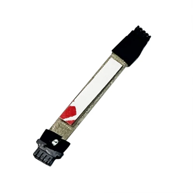 camera webcam cable wire for LENOVO ideapad C340-14API 81N6 DC02003HT00