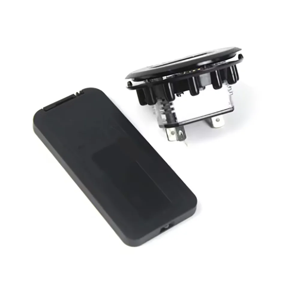 الموقت ساعة متر التحكم عن بعد الموقت ل CAT 320D E320D 366-0367 13660367 197-8832 1978832 أجزاء محرك الحفارة #4