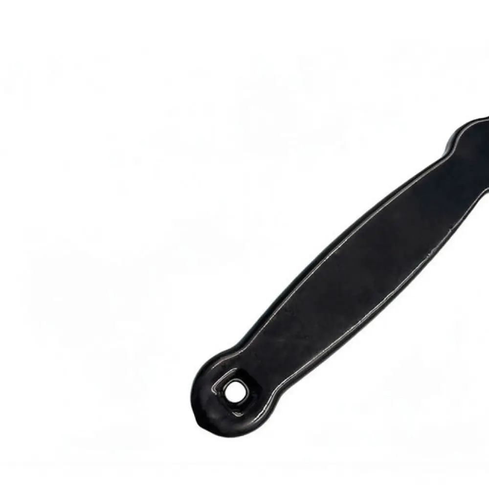 Wrench Torque Extension Tool Universal Leverage Bar Chrome Vanadium Steel Design For Easy Fastening And Loosening