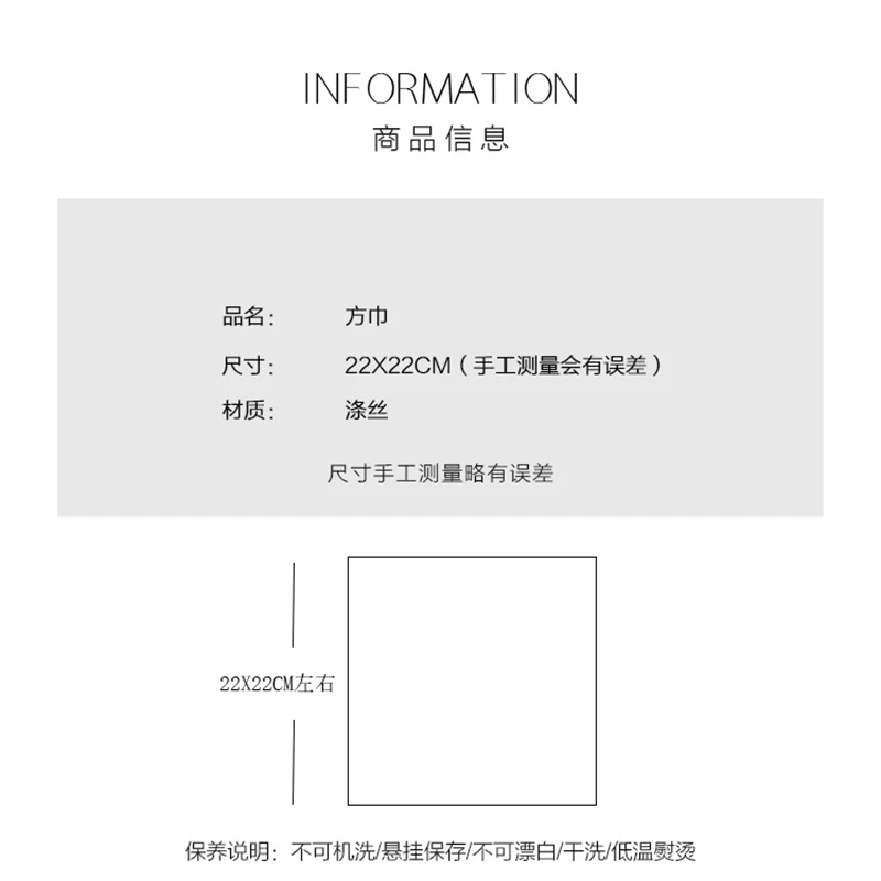 2026 New Vintage Mens Pocket Square Polyester Silky Paisley Handkerchief Soft Hanky Chest Towel Wedding Party Suit Accessories