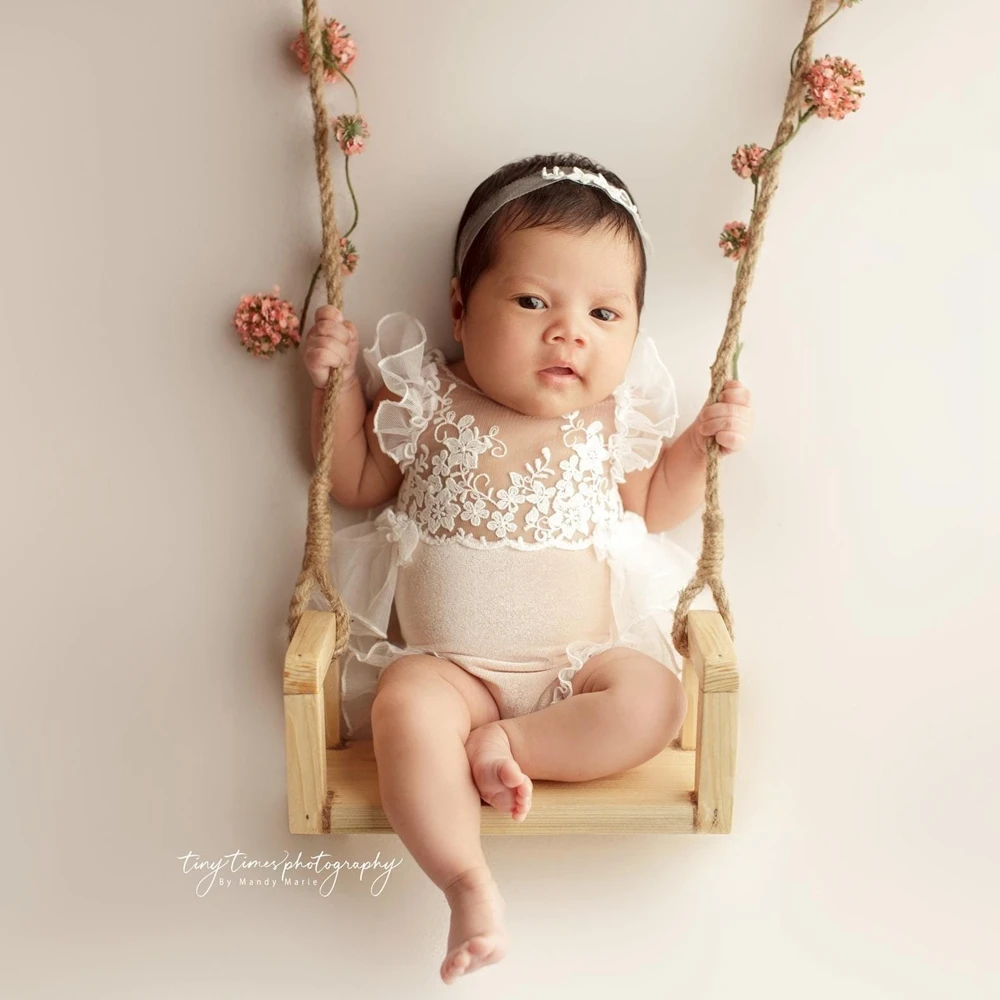 accessoires-de-photographie-pour-nouveau-nes-combinaison-en-dentelle-pour-fille-tenues-de-seance-photo-pour-bebe-body-a-manches-volantes-pour-bebe-fille-vetements-de-photographie