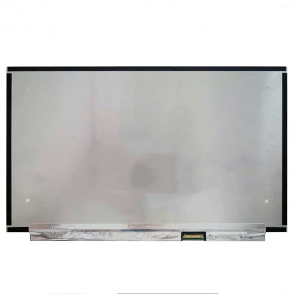 13.3 inch N133HCG-GR3 N133HCG GR3 LCD Display IPS Screen Panel FHD 1920x1080 Non-touch