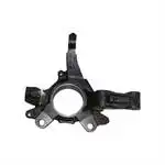 

Store code: 51853624 for axle carrier left DOBLO