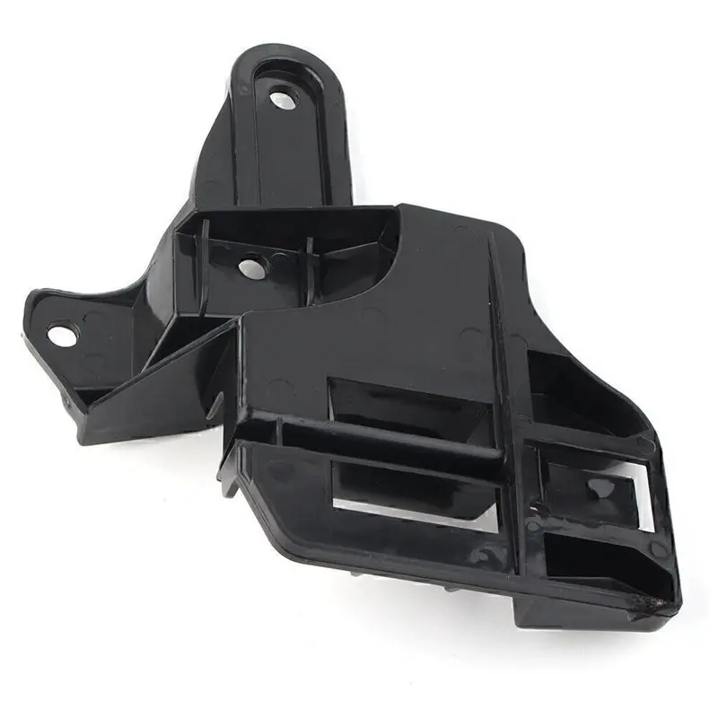 A13F-Car Front Bumper Fender Bracket Mouting For Land Rover Range Rover 2006-2009