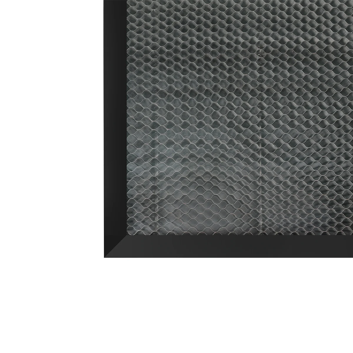 NEJE H4944 HONEYCOMB PANELS, 490 X 440 MM, LASER BED, LASER HONEYCOMB WORKING TABLE FOR NEJE PRO/PLUS LASER ENGRAVER & CUTTER