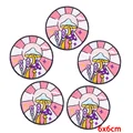 PE12506CT