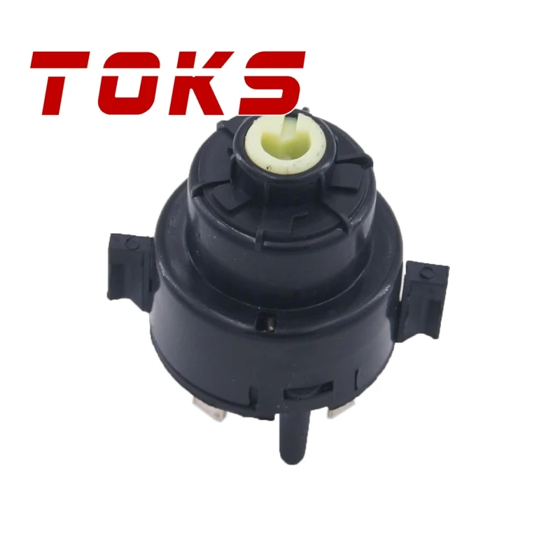 4A0905849C 4A0905849 Electric Ignition Starter Switch For Audi C3 C4 C5 For VW Passat