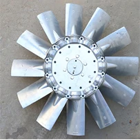 مدفع مياه الضباب المتنقل للزراعة مع شهادة #6