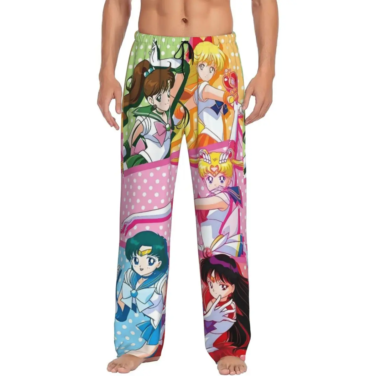 personalizado-impresso-marinheiro-lua-anime-manga-calcas-de-pijama-masculino-usagi-tsukino-dormir-bottoms-com-bolsos