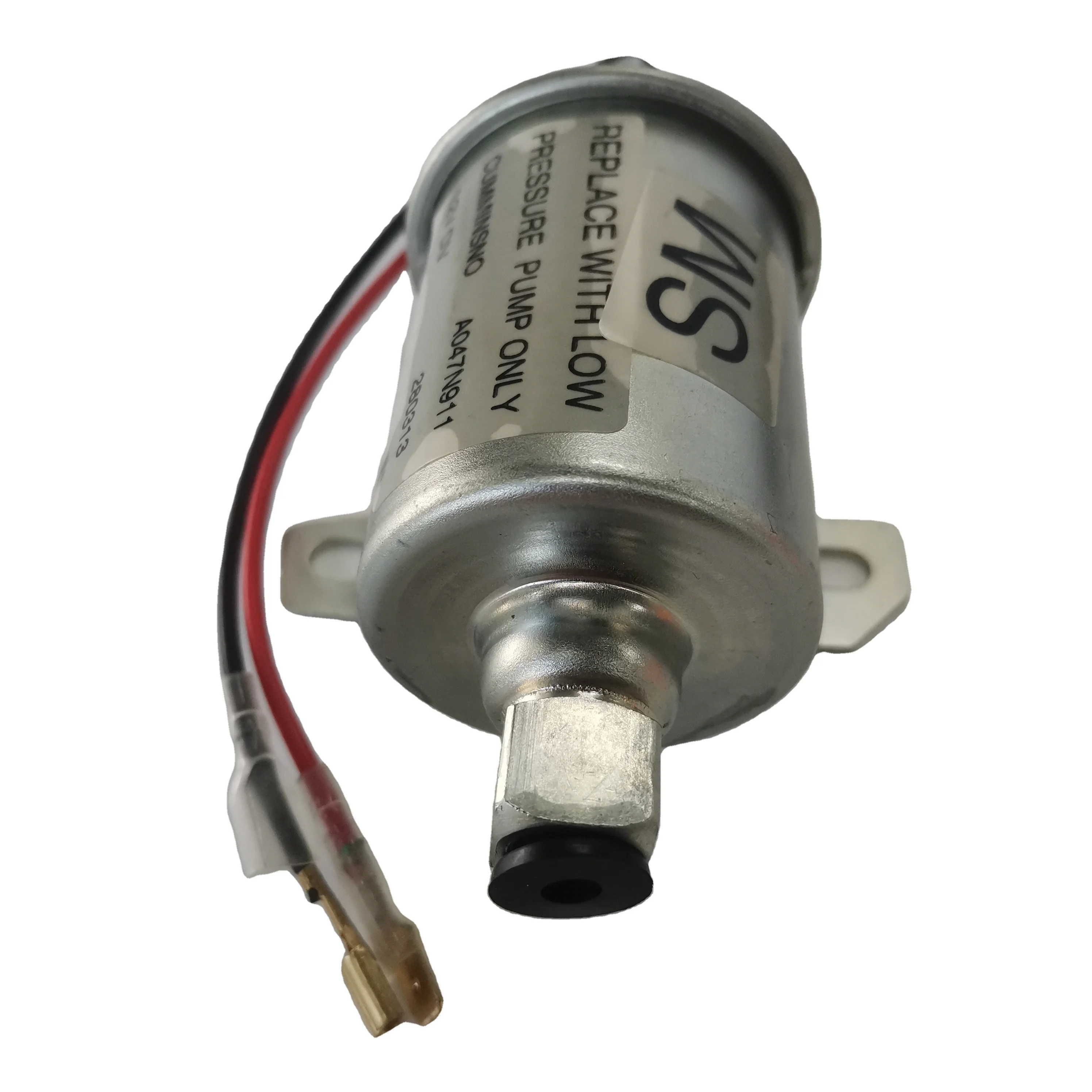 New Fuel Pump A064S968 A047N911 For Generators engine