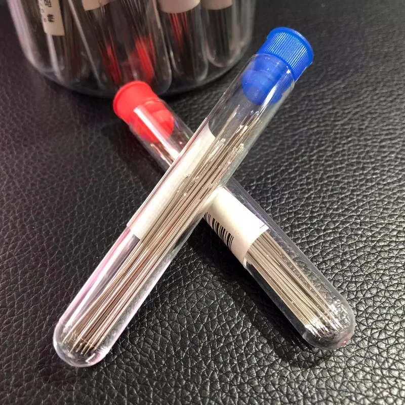 Bucket Hand Sewn Bi…