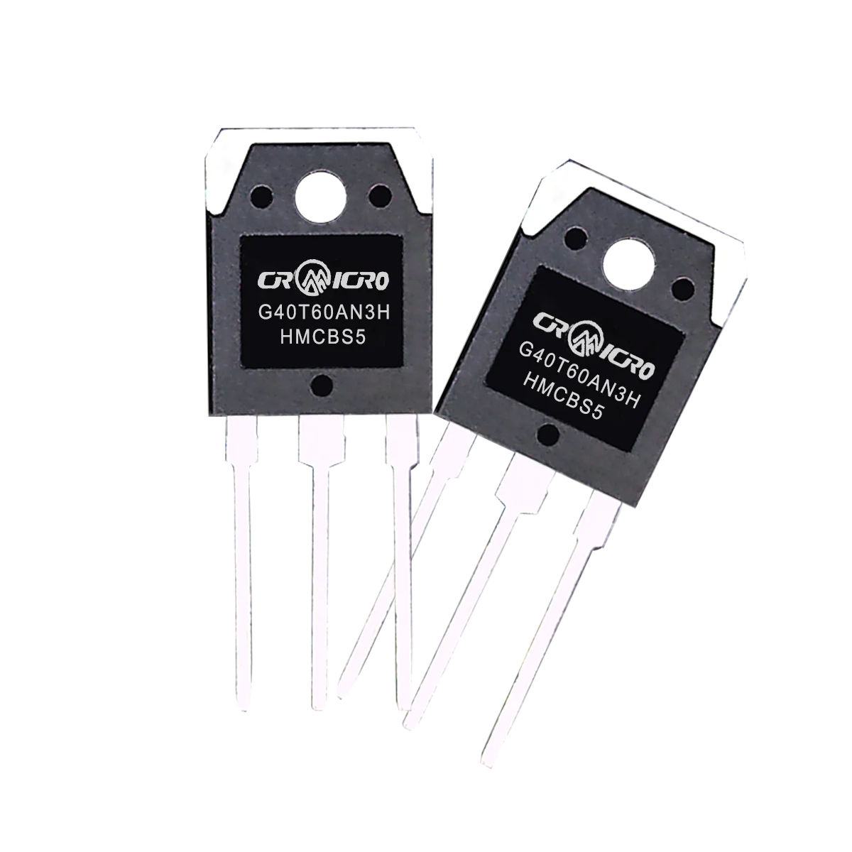 10PCS CRG40T60AN3H …